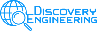 Discovery Engineering