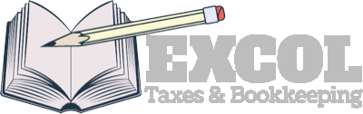Excol Taxes & Bookkeeping