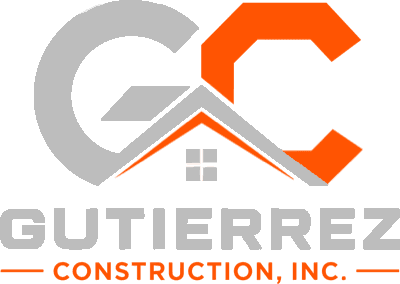 Gutierrez Construction