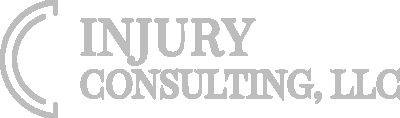 Injury Consulting