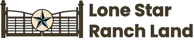 Lone Star Ranch Land