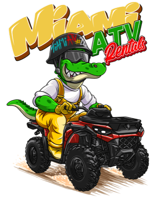 Miami ATV Rentals