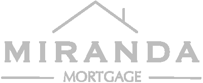 Miranda Mortgage Denver