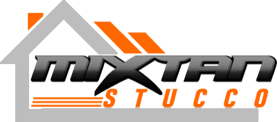 Mixtan Stucco