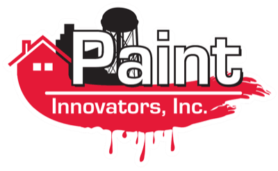 Paint Innovators