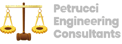 Petrucci Engineering Consultants