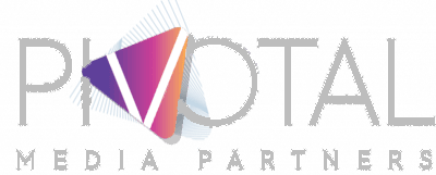 Pivotal Media Partners