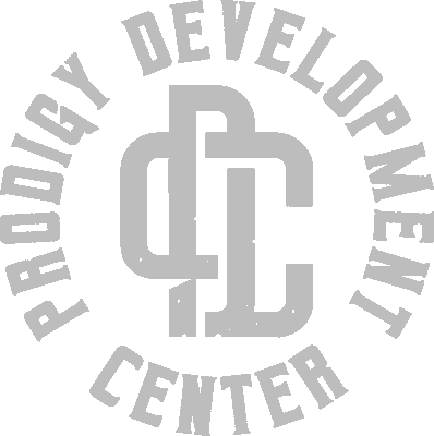 Prodigy Development Center