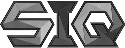 SIQ