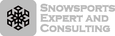 Snowsports Expert and Consulting