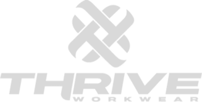 Thrive Work Wear