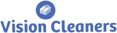 Vision Cleaners