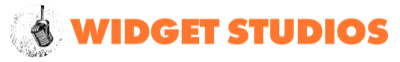 Widget Studios