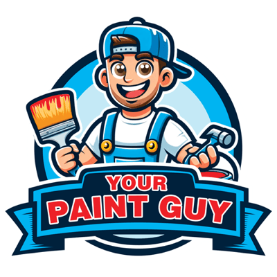 Your Paint Guy
